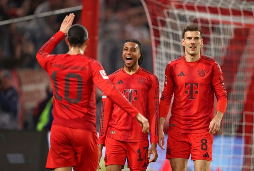 bayern-de-munique-goleia-eintracht-frankfurt-e-abre-vantagem-na-bundesliga