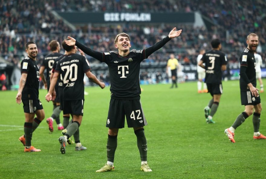 bayern-de-munique-iguala-recorde-historico-com-13-vitorias-consecutivas3A-confira-os-detalhes bayern-de-munique-iguala-recorde-historico-com-13-vitorias-consecutivas3A-confira-os-detalhes