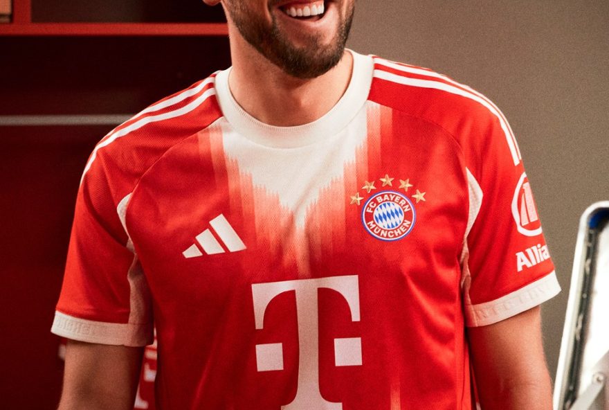 bayern-de-munique-renova-contrato-bilionario-com-a-telekom3A-eu-325-milhoes-em-jogo