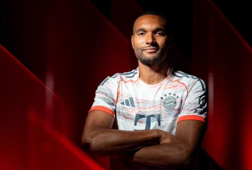 bayern-de-munique-se-movimenta-no-mercado-de-transferencias-para-temporada-20252F26