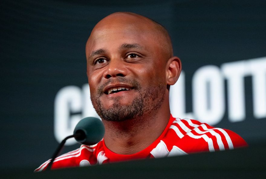 bayern-de-munique-x-benfica3A-duelo-decisivo-define-adversario-do-flamengo-no-mundial-de-clubes