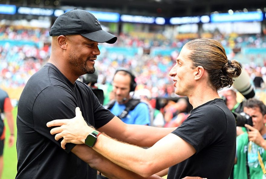 bayern-de-parabeniza-flamengo-pela-vaga-na-final-da-libertadores bayern-de-parabeniza-flamengo-pela-vaga-na-final-da-libertadores