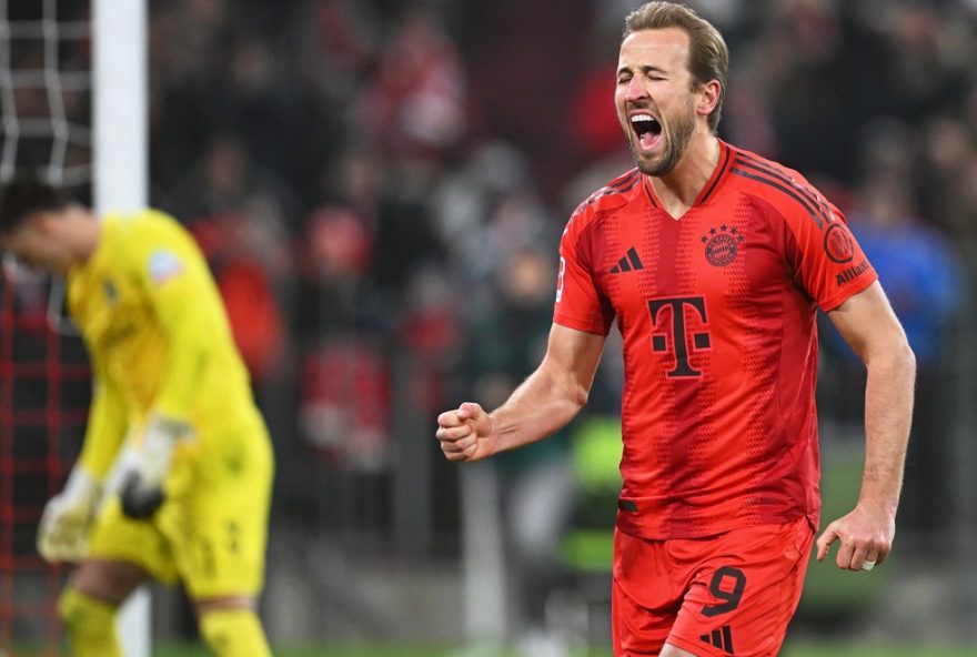 bayern-vence-werder-bremen-com-harry-kane-marcando-dois-gols3A-veja-os-lances