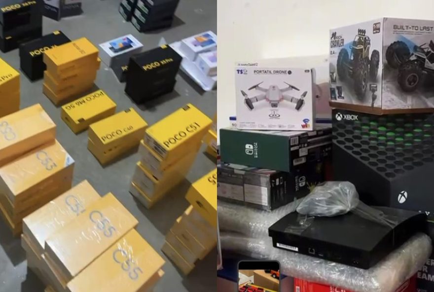bazar-beneficente-em-caucaia3A-celulares2C-eletronicos-e-descontos-de-ate-6025