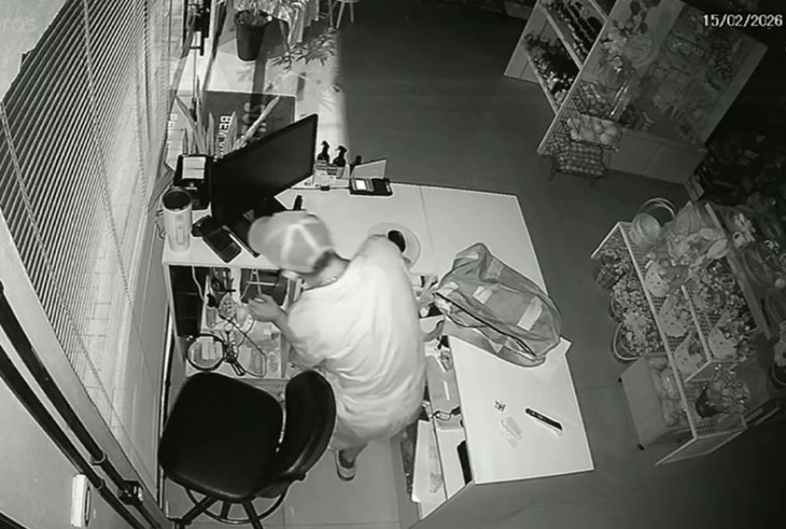 bazar-em-novo-hamburgo-e-alvo-de-tres-invasoes-em-menos-de-60-dias3A-veja-imagens bazar-em-novo-hamburgo-e-alvo-de-tres-invasoes-em-menos-de-60-dias3A-veja-imagens