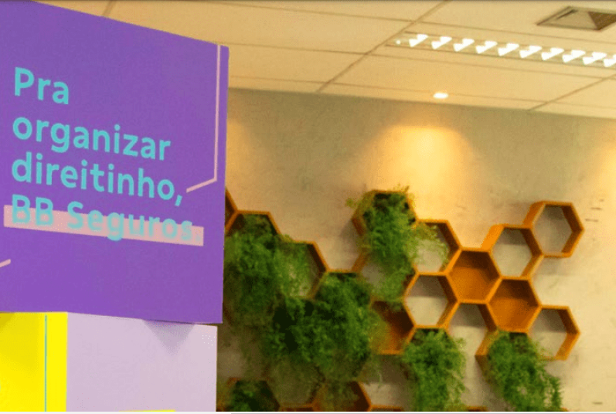 bb-seguridade-bbse3-anuncia-distribuicao-de-r24-42C95-bi-em-dividendos bb-seguridade-bbse3-anuncia-distribuicao-de-r24-42C95-bi-em-dividendos