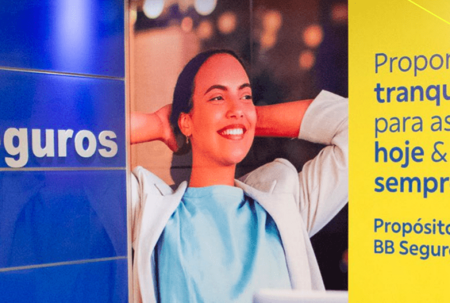 bb-seguridade-registra-lucro-liquido-ajustado-de-r24-22C3-bi-no-4t252C-com-alta-anual-de-52C125 bb-seguridade-registra-lucro-liquido-ajustado-de-r24-22C3-bi-no-4t252C-com-alta-anual-de-52C125