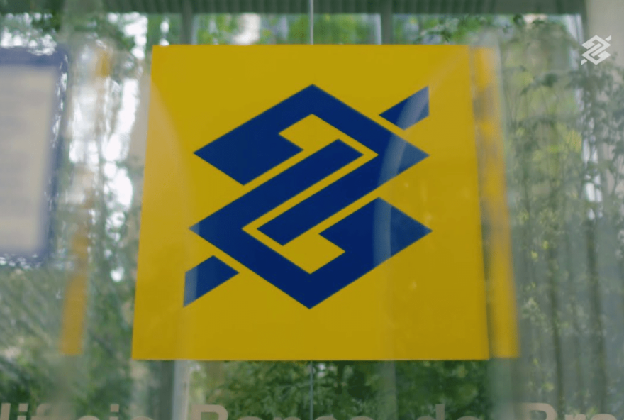 bbas33A-banco-do-brasil-apresenta-lucro2C-dividendo-e-roe-menores2C-mas-possivelmente-bem-precificados