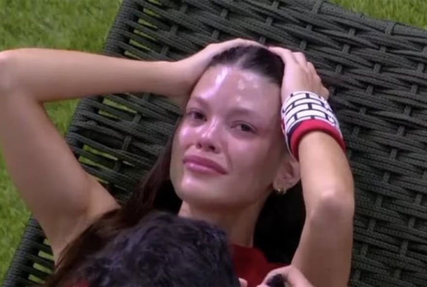 bbb-253A-enquete-aponta-possivel-saida-de-sister-apos-sincerao