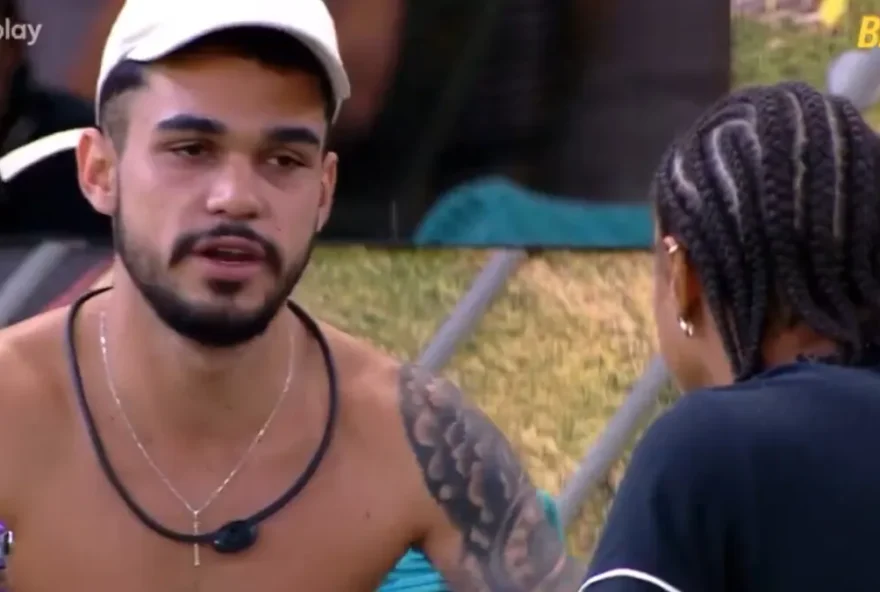 bbb-253A-joao-gabriel-se-irrita-em-conversa-com-aline-e-sister-reage