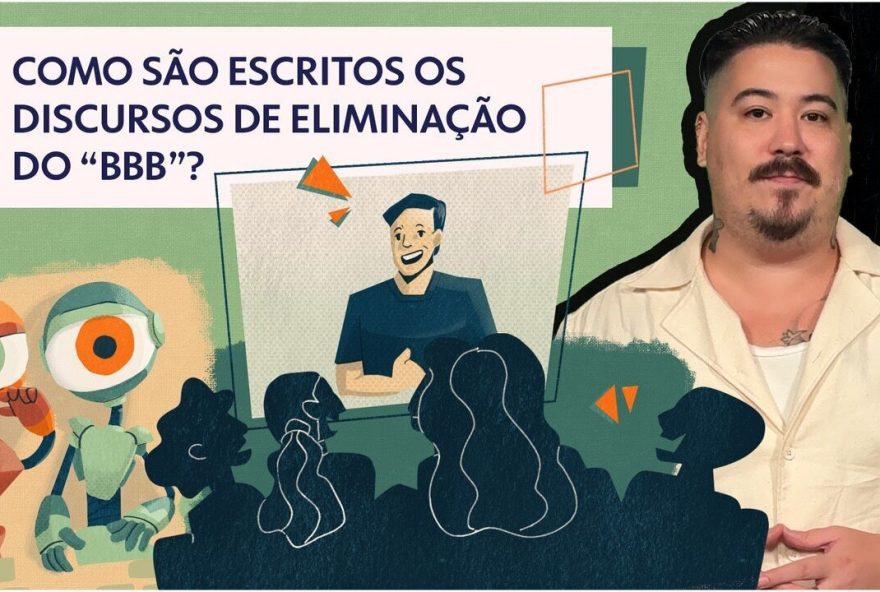 bbb-26-promete-inovacoes-e-ex-participantes-na-proxima-edicao