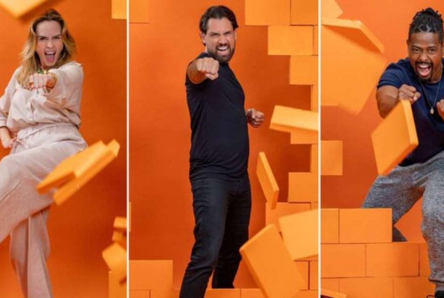 bbb-263A-ana-paula2C-leandro-e-breno-estao-no-paredao3B-veja-como-foi-a-prova-bate-e-volta bbb-263A-ana-paula2C-leandro-e-breno-estao-no-paredao3B-veja-como-foi-a-prova-bate-e-volta