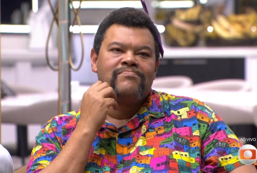 bbb-263A-babu-santana-e-eliminado-com-682C6225-dos-votos