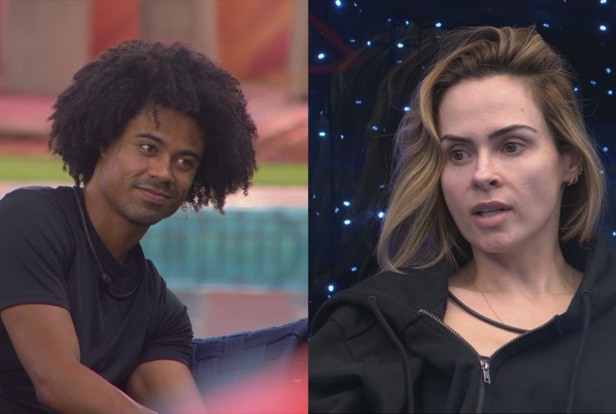 bbb-263A-breno-aconselha-sister-a-chamar-ana-paula-de-22cobra22-e-sugere-estrategia-ousada-para-o-paredao3B-assista bbb-263A-breno-aconselha-sister-a-chamar-ana-paula-de-22cobra22-e-sugere-estrategia-ousada-para-o-paredao3B-assista