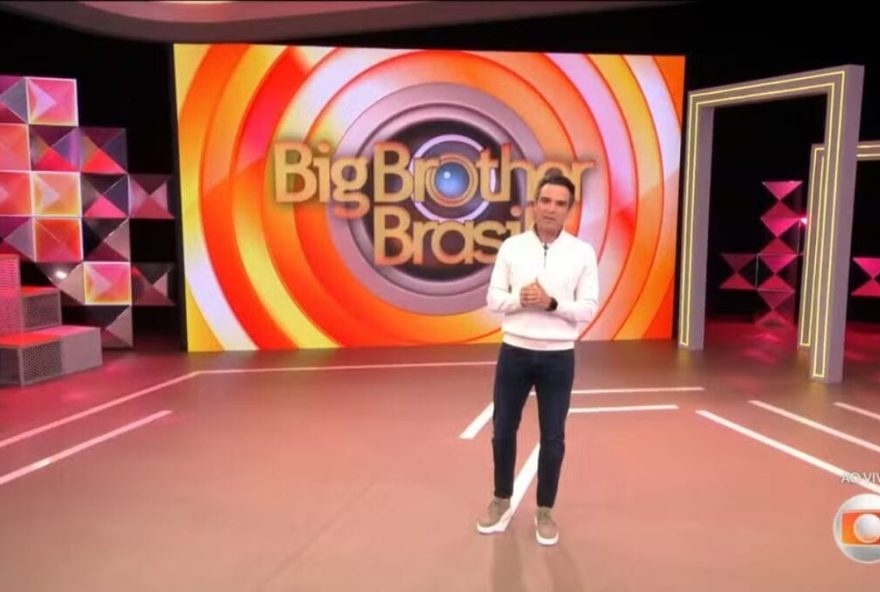 bbb-263A-globo-adianta-horario-da-formacao-do-9o-paredao3B-saiba-motivo bbb-263A-globo-adianta-horario-da-formacao-do-9o-paredao3B-saiba-motivo