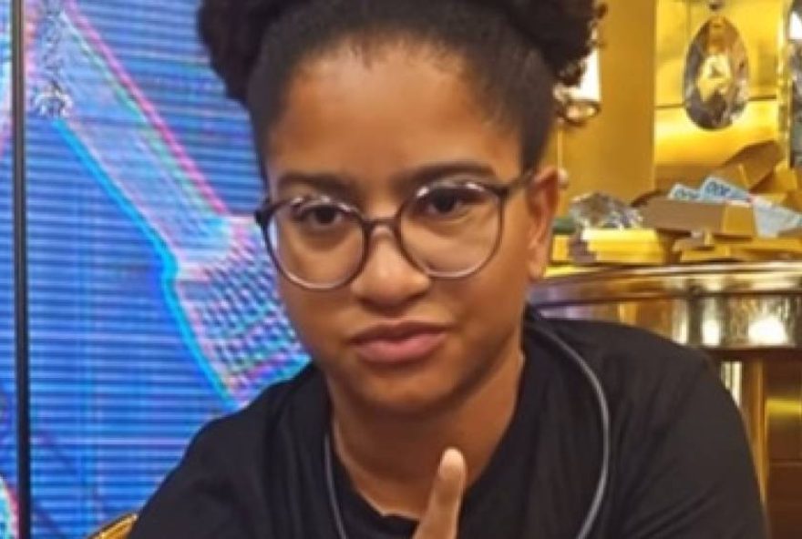 bbb-263A-milena-e-exposta-como-apoiadora-de-bolsonaro-nas-redes bbb-263A-milena-e-exposta-como-apoiadora-de-bolsonaro-nas-redes