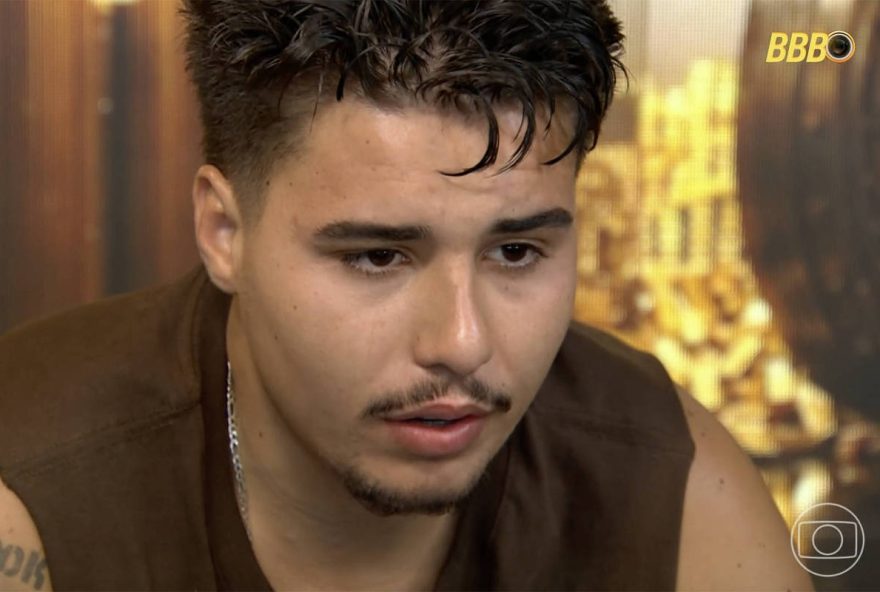 bbb-263A-pedro-henrique-processa-globo-e-pede-r24-42C2-mi bbb-263A-pedro-henrique-processa-globo-e-pede-r24-42C2-mi