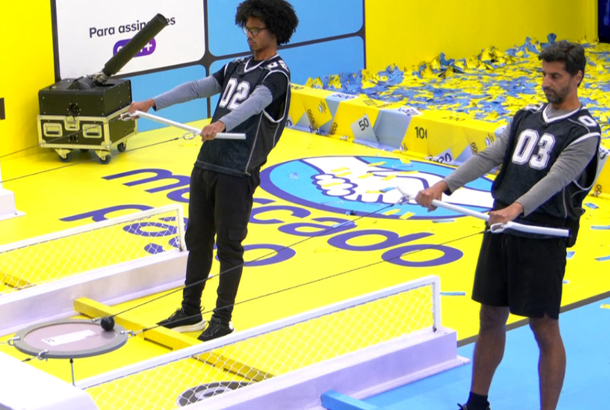 bbb-263A-prova-do-lider-e-de-resistencia3B-veja-quem-ganhou bbb-263A-prova-do-lider-e-de-resistencia3B-veja-quem-ganhou