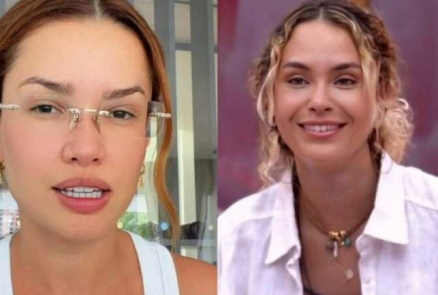 bbb-263A-repercussoes-e-tensoes-apos-a-treta-entre-ana-paula-renault-e-sarah-andrade-emocoes-a-flor-da-pele-e-aliancas-se-formando-no-reality-show bbb-263A-repercussoes-e-tensoes-apos-a-treta-entre-ana-paula-renault-e-sarah-andrade-emocoes-a-flor-da-pele-e-aliancas-se-formando-no-reality-show