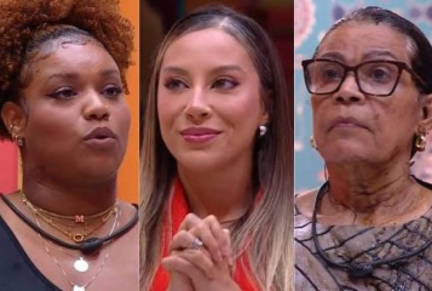 bbb253A-enquete-revela-rejeicao-historica-apos-sincerao