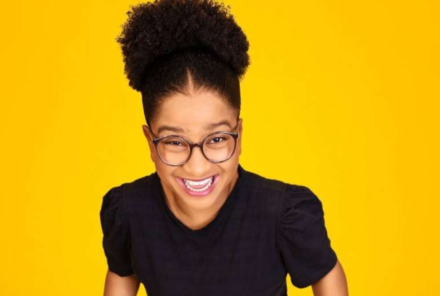 bbb263A-amiga-revela-passado-de-milena-em-abrigo-e-mobilizacao-para-manter-contas-da-sister bbb263A-amiga-revela-passado-de-milena-em-abrigo-e-mobilizacao-para-manter-contas-da-sister