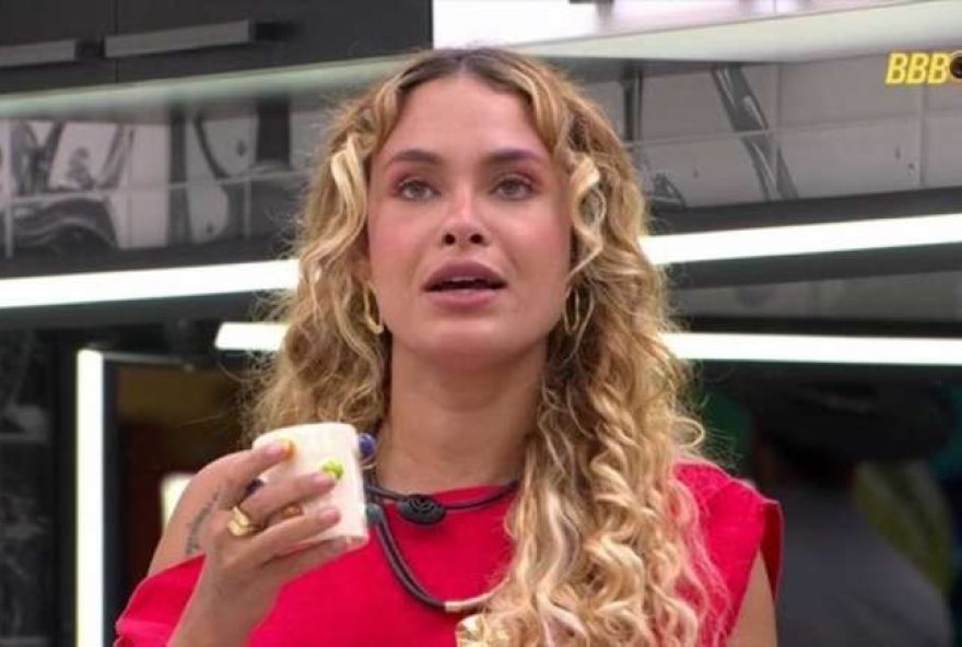 bbb263A-novo-paredao-agita-a-casa-com-emocoes-e-tensoes.-ana2C-brigido-e-leandro-na-berlinda.-saiba-o-que-rolou bbb263A-novo-paredao-agita-a-casa-com-emocoes-e-tensoes.-ana2C-brigido-e-leandro-na-berlinda.-saiba-o-que-rolou