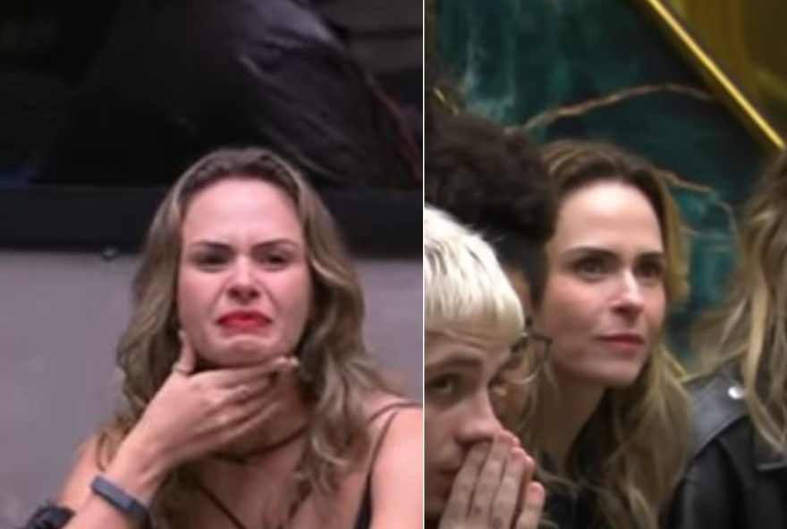 bbb3A-tadeu-schmidt-copiou-parte-do-discurso-de-pedro-bial-quando-ana-paula-deixou-a-casa-em-paredao-falso2C-em-20163B-compare bbb3A-tadeu-schmidt-copiou-parte-do-discurso-de-pedro-bial-quando-ana-paula-deixou-a-casa-em-paredao-falso2C-em-20163B-compare