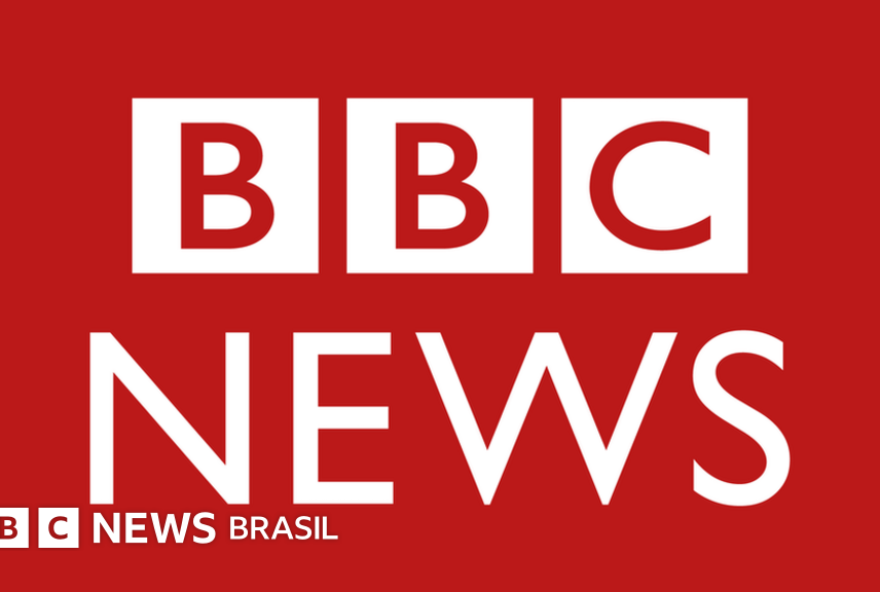 bbc-brasil-admite-erro-apos-divulgar-noticia-antiga-sobre-rubio-e-governo-lula