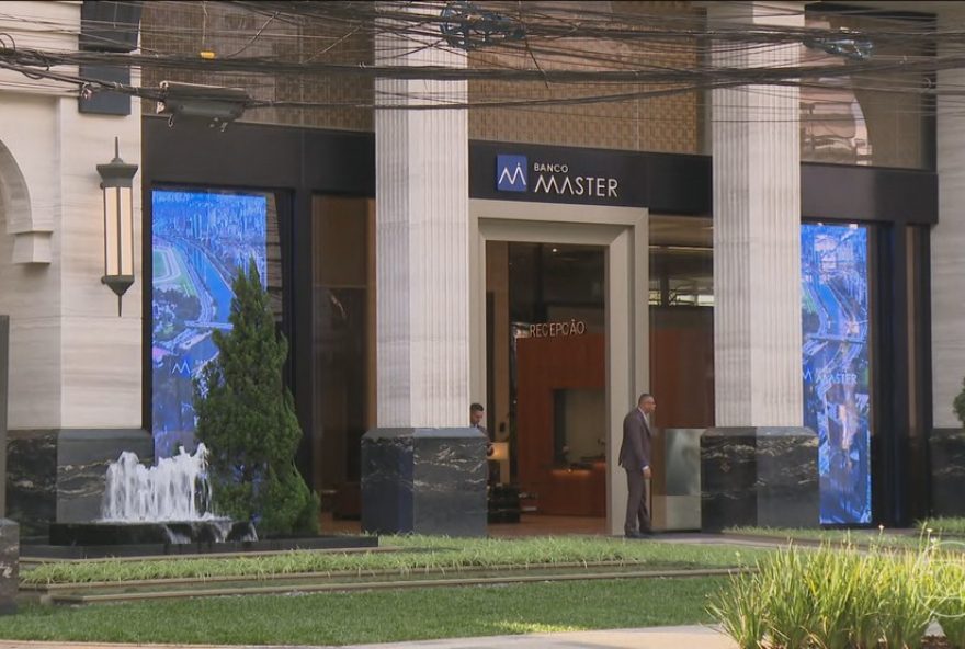 bc-aliviado-com-exclusao-de-diretor-em-acareacao-com-dono-do-banco-master bc-aliviado-com-exclusao-de-diretor-em-acareacao-com-dono-do-banco-master