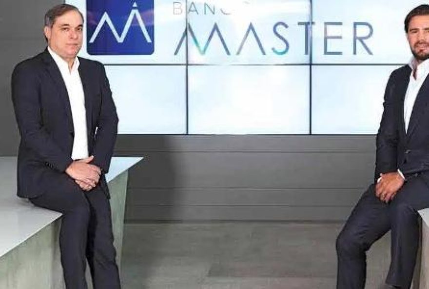 bc-autorizou-reestruturacao-do-banco-master-antes-da-liquidacao bc-autorizou-reestruturacao-do-banco-master-antes-da-liquidacao