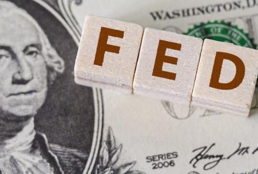 bc-e-fed-decidem-juros-hoje-sob-impacto-da-guerra-e-do-petroleo bc-e-fed-decidem-juros-hoje-sob-impacto-da-guerra-e-do-petroleo