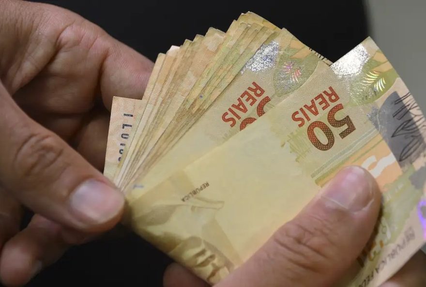 bc-libera-resgate-automatico-de-valores-a-partir-de-terca3B-r24-9-bi-esquecidos-nos-bancos