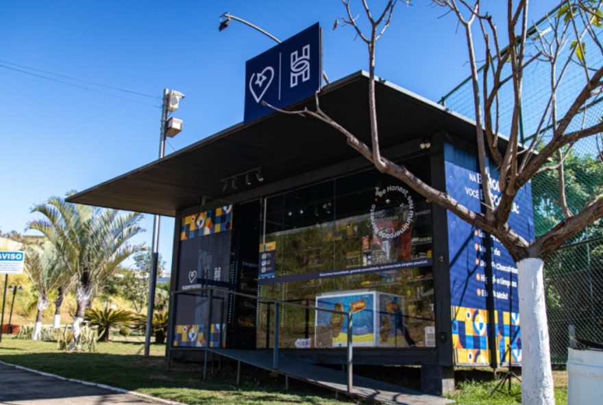 be-honest-inaugura-sua-primeira-loja-de-rua-com-investimento-de-r24-150-mil-em-goiania be-honest-inaugura-sua-primeira-loja-de-rua-com-investimento-de-r24-150-mil-em-goiania