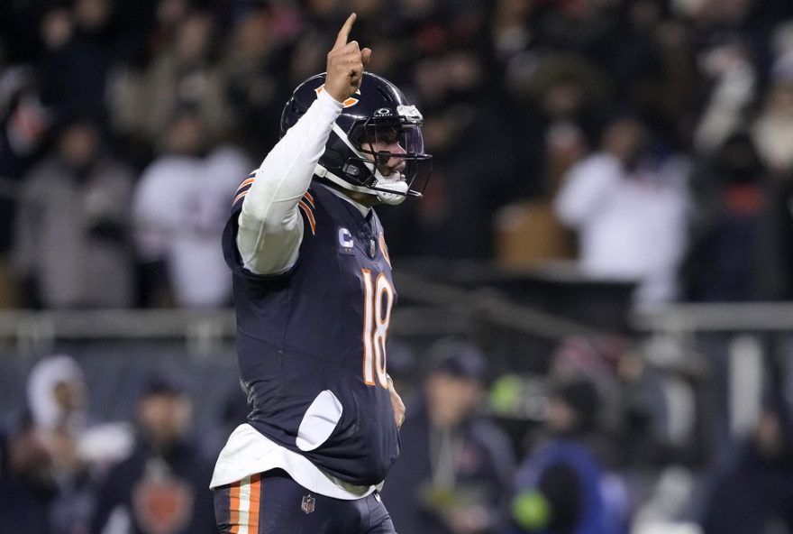 bears-fazem-virada-epica-e-avancam-nos-playoffs-da-nfl-em-chicago bears-fazem-virada-epica-e-avancam-nos-playoffs-da-nfl-em-chicago