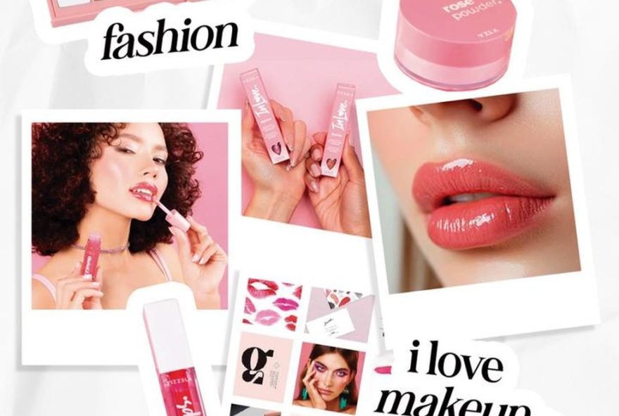 beauty-day-no-jockey-plaza3A-maquiagem-gratuita-com-pop-me