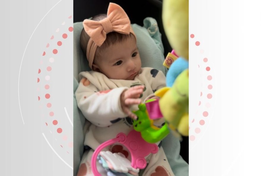 bebe-com-sindrome-de-moebius-nao-tem-expressoes-faciais3A-sorri-com-a-alma2C-diz-mae-em-sc