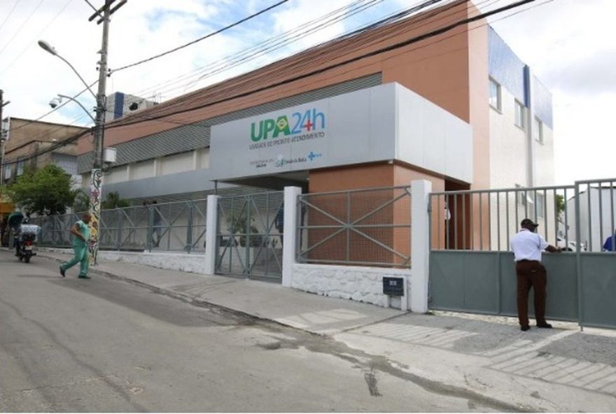 bebe-de-1-ano-morre-em-upa-de-salvador-com-suspeita-de-envenenamento3A-policia-investiga0A