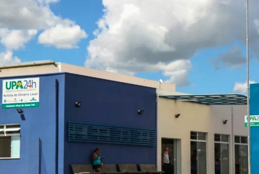 bebe-de-1-mes-morre-apos-mae-dormir-em-cima-dele-em-araraquara3A-caso-sera-investigado bebe-de-1-mes-morre-apos-mae-dormir-em-cima-dele-em-araraquara3A-caso-sera-investigado