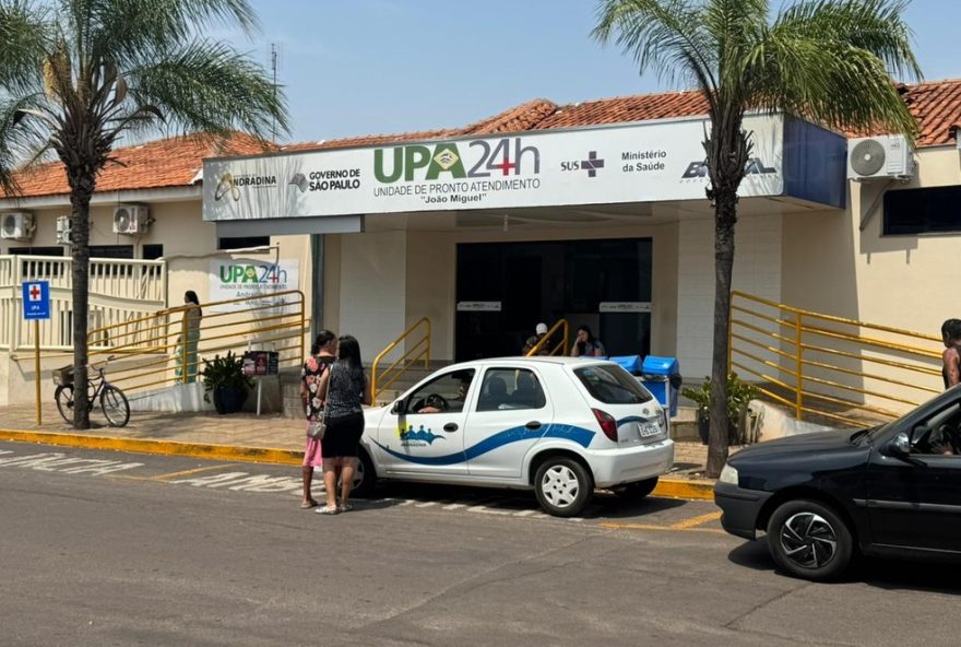 bebe-de-1-mes-morre-engasgado-com-leite-em-andradina-sp3A-mae-tenta-socorro-na-pm bebe-de-1-mes-morre-engasgado-com-leite-em-andradina-sp3A-mae-tenta-socorro-na-pm