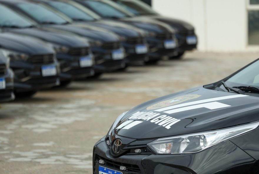 bebe-de-11-meses-e-hospitalizado-com-lesoes-graves-e-fratura3A-padrasto-e-preso-em-santa-catarina