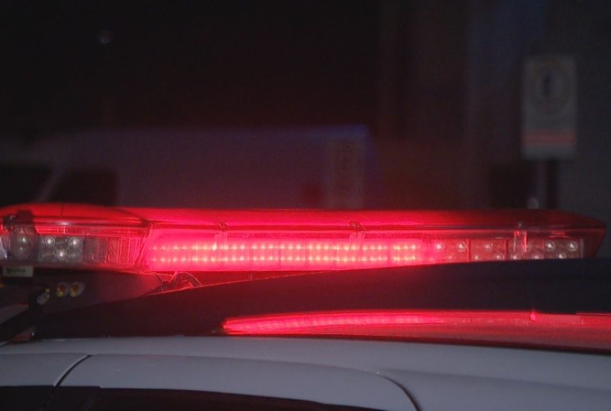 bebe-de-11-meses-encontrado-em-estado-grave-com-anfetamina-no-sangue-em-florianopolis bebe-de-11-meses-encontrado-em-estado-grave-com-anfetamina-no-sangue-em-florianopolis