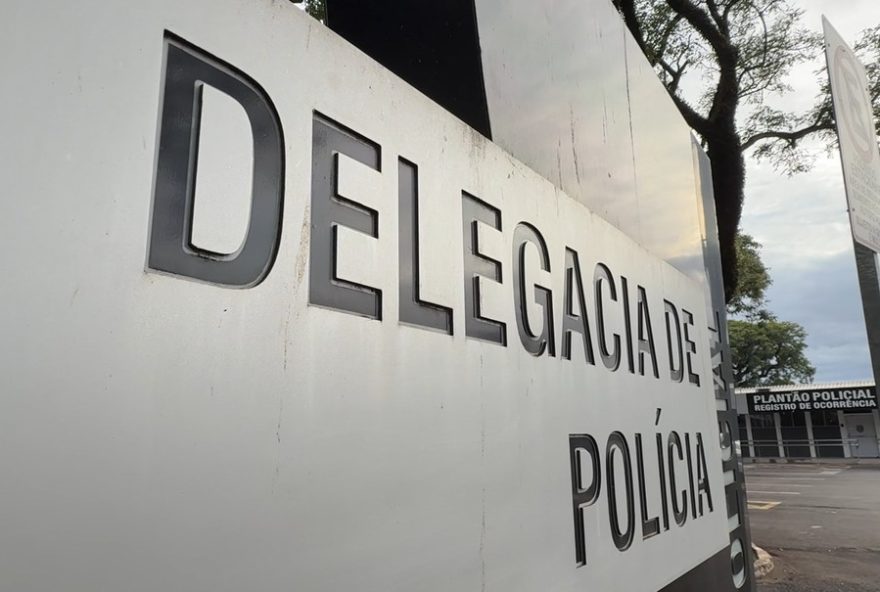 bebe-de-13-dias-internada-em-estado-grave3A-policia-investiga-suspeita-de-agressao bebe-de-13-dias-internada-em-estado-grave3A-policia-investiga-suspeita-de-agressao