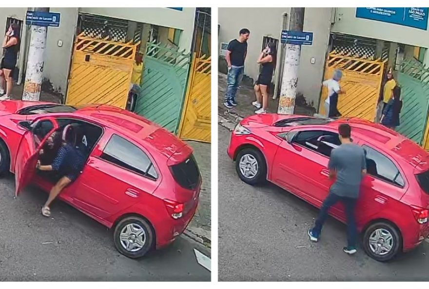 bebe-de-2-meses-e-roubado-dentro-de-carro-na-zona-norte-de-sp bebe-de-2-meses-e-roubado-dentro-de-carro-na-zona-norte-de-sp