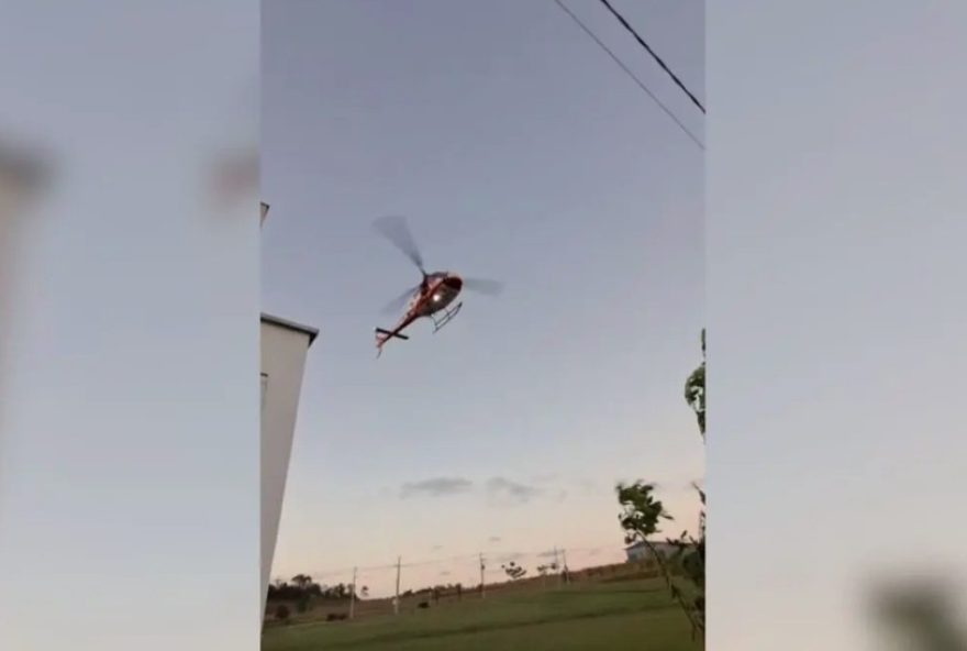 bebe-de-8-meses-e-resgatado-apos-se-afogar-em-lago-ornamental bebe-de-8-meses-e-resgatado-apos-se-afogar-em-lago-ornamental