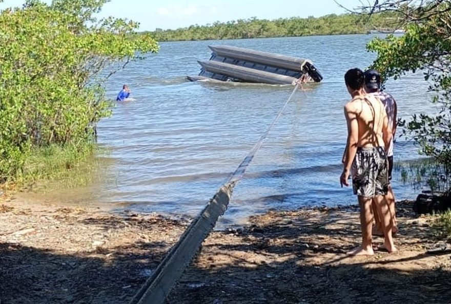 bebe-de-8-meses-morre-em-acidente-de-catamara-em-sc3A-o-que-se-sabe-ate-agora