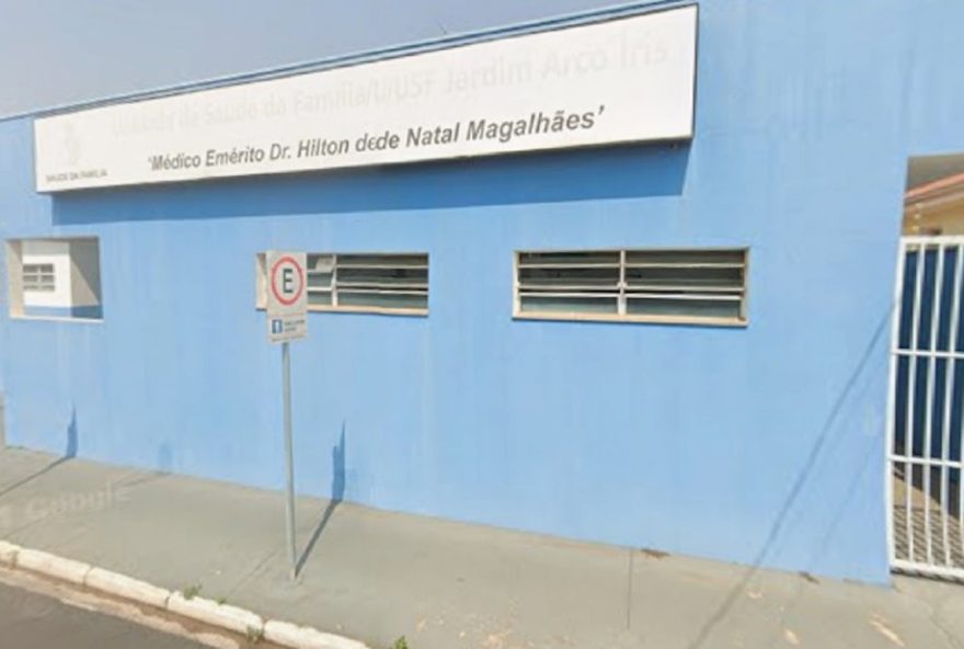bebe-de-8-meses-recebe-alcool-por-engano-em-lavagem-nasal3A-caso-em-dois-corregos-sp bebe-de-8-meses-recebe-alcool-por-engano-em-lavagem-nasal3A-caso-em-dois-corregos-sp
