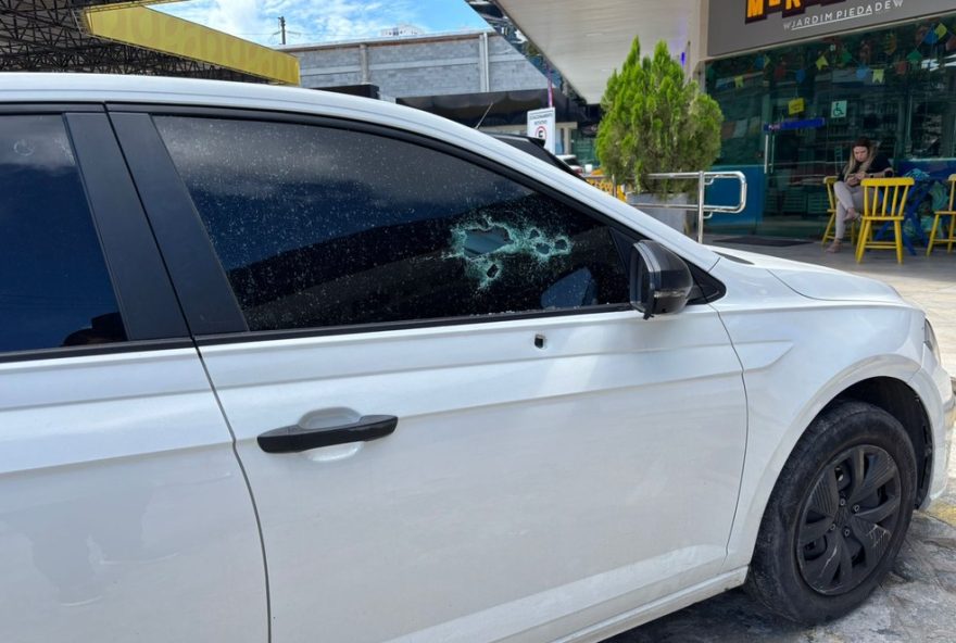 bebe-de-8-meses-vitima-de-crime-brutal-em-jaboatao-dos-guararapes3A-caso-choca-regiao-do-grande-recife