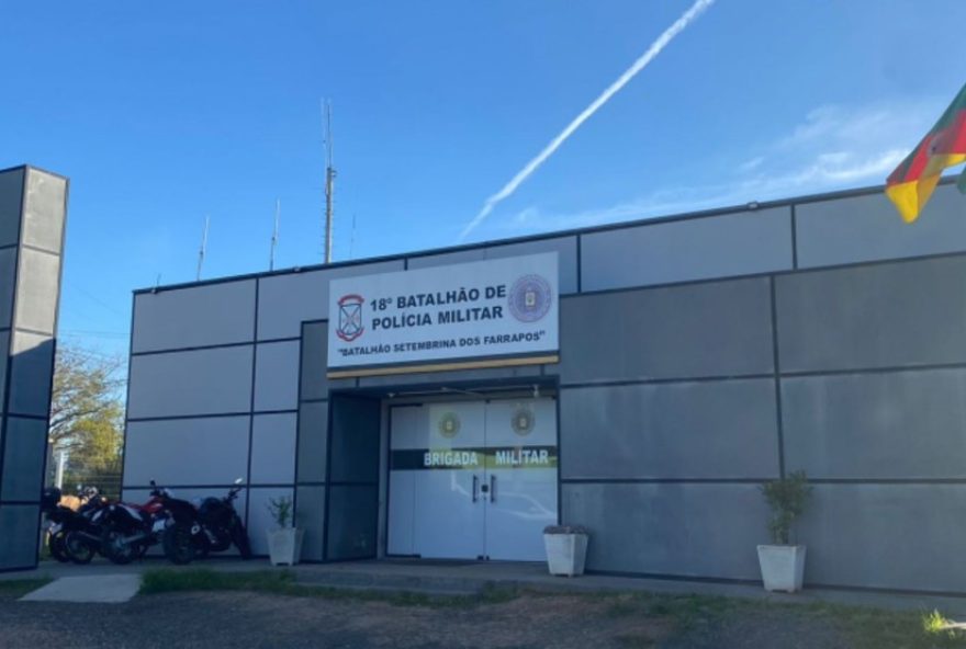 bebe-de-nove-meses-e-encontrado-morto-em-viamao3A-policia-investiga-possivel-homicidio-seguido-de-suicidio bebe-de-nove-meses-e-encontrado-morto-em-viamao3A-policia-investiga-possivel-homicidio-seguido-de-suicidio