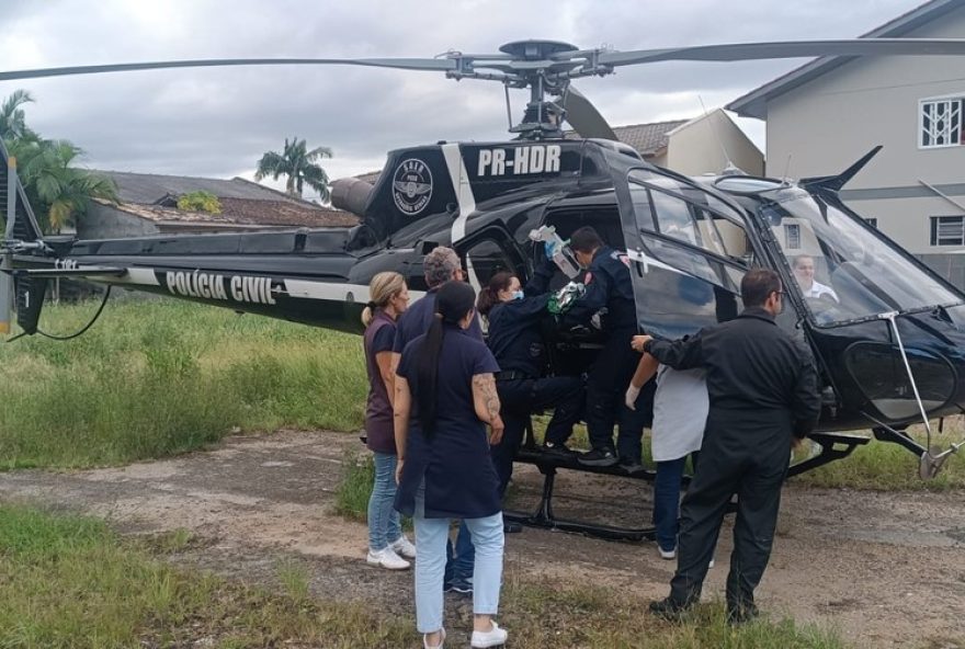 bebe-de-nove-meses-morre-em-acidente-tragico-em-morro-grande2C-santa-catarina3A-como-prevenir3F bebe-de-nove-meses-morre-em-acidente-tragico-em-morro-grande2C-santa-catarina3A-como-prevenir3F