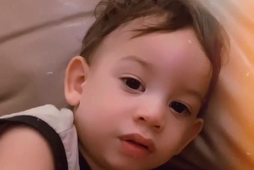 bebe-de-um-ano-morre-com-pulmoes-perfurados-apos-procedimento3A-familia-denuncia-erro-medico-no-recife-policia-investiga